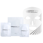 CurrentBody Skin x Wayne Goss The LED Essentials (worth $434)