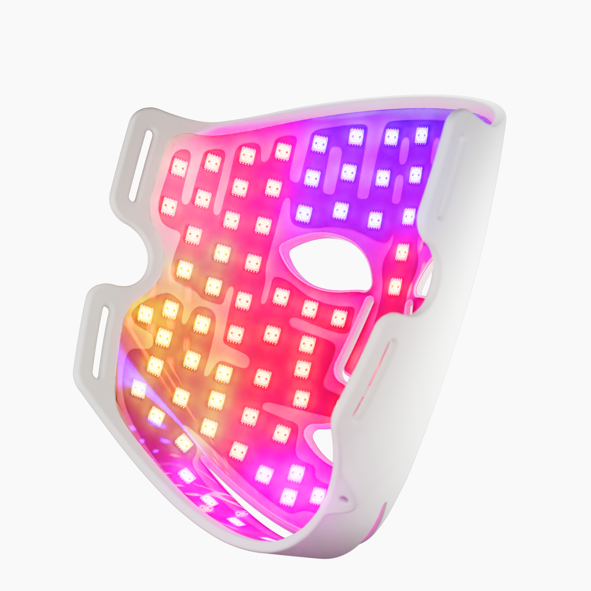 LED
