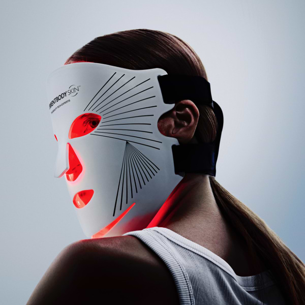 Beauty Tech Journal