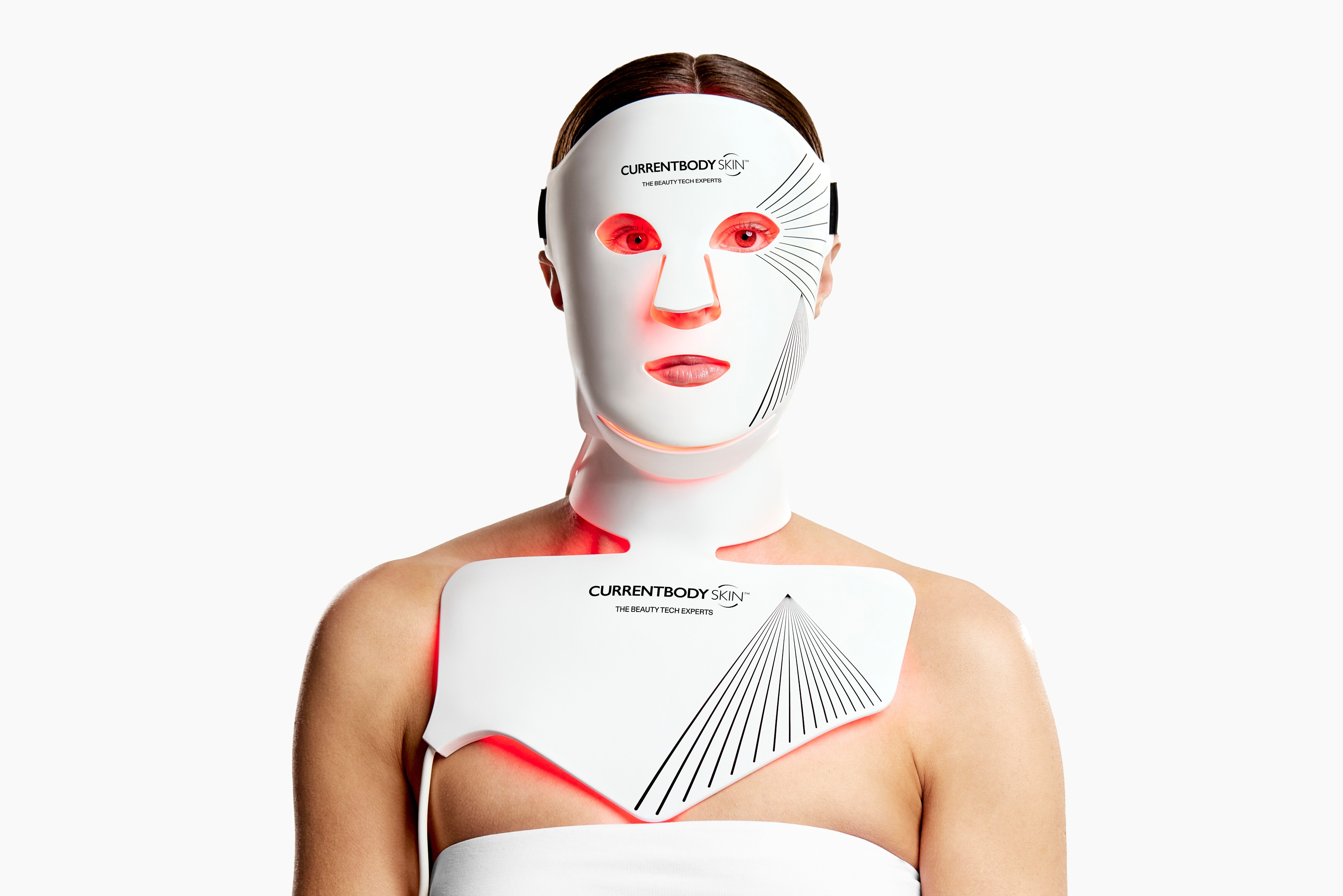 cbskin-led-light-face-and-neck-kit-series-2-