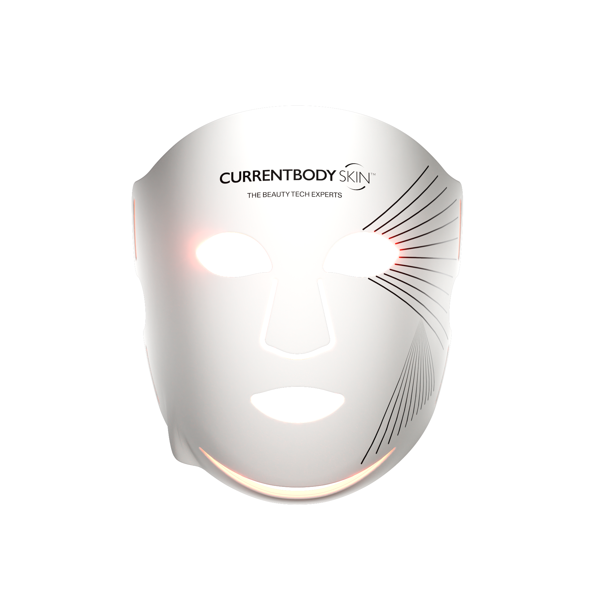 cbskin-led-light-therapy-face-mask-series_CB-25-BAU-139-002_transparent_V2