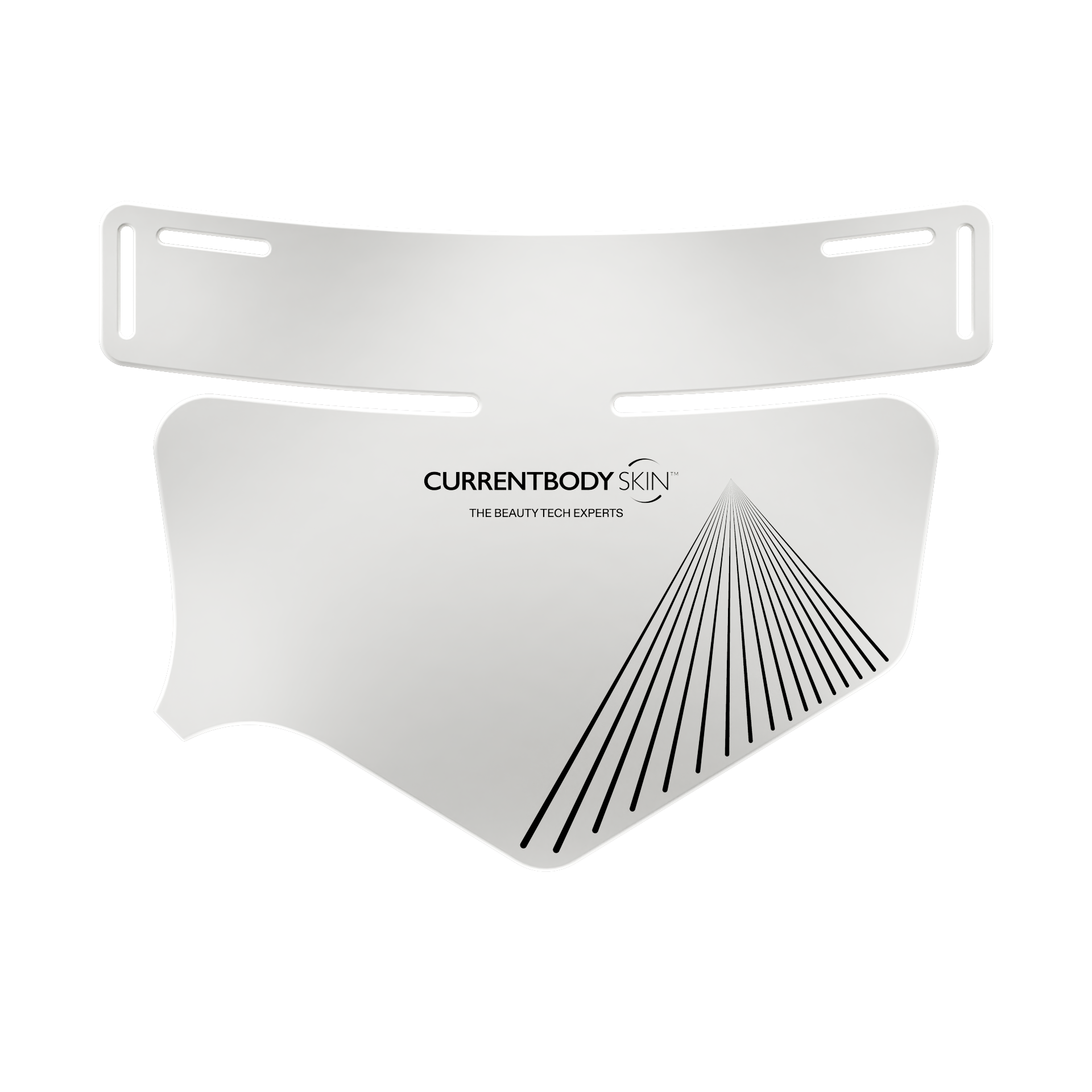 cbskin-led-neck-decolletage-mask-series-2_CB-25-BAU-139_001_transparent (1)