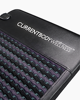 Infrared Therapy