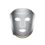 LED Multi-Light Therapy Mask