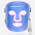 CurrentBody Skin Anti-Blemish LED Face Mask: Series 1