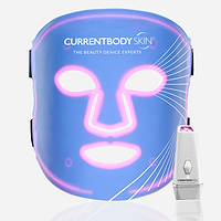 CurrentBody Skin Anti-Blemish Mask & Pen: Series 1