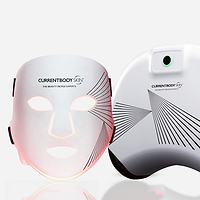 Kit LED Manos y Rostro