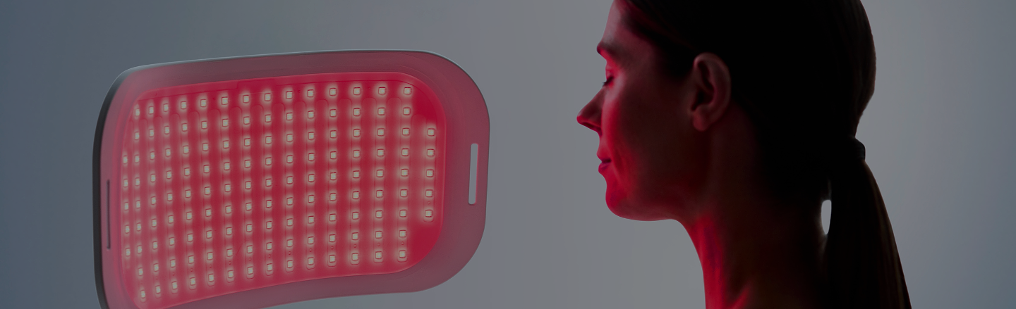 LED