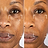 Visibly smooths lines & wrinkles