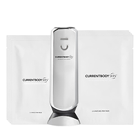 RF Device & Microneedling Starter Kit