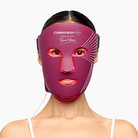 Máscara LED Facial Serie 2: Edición de Sonia
