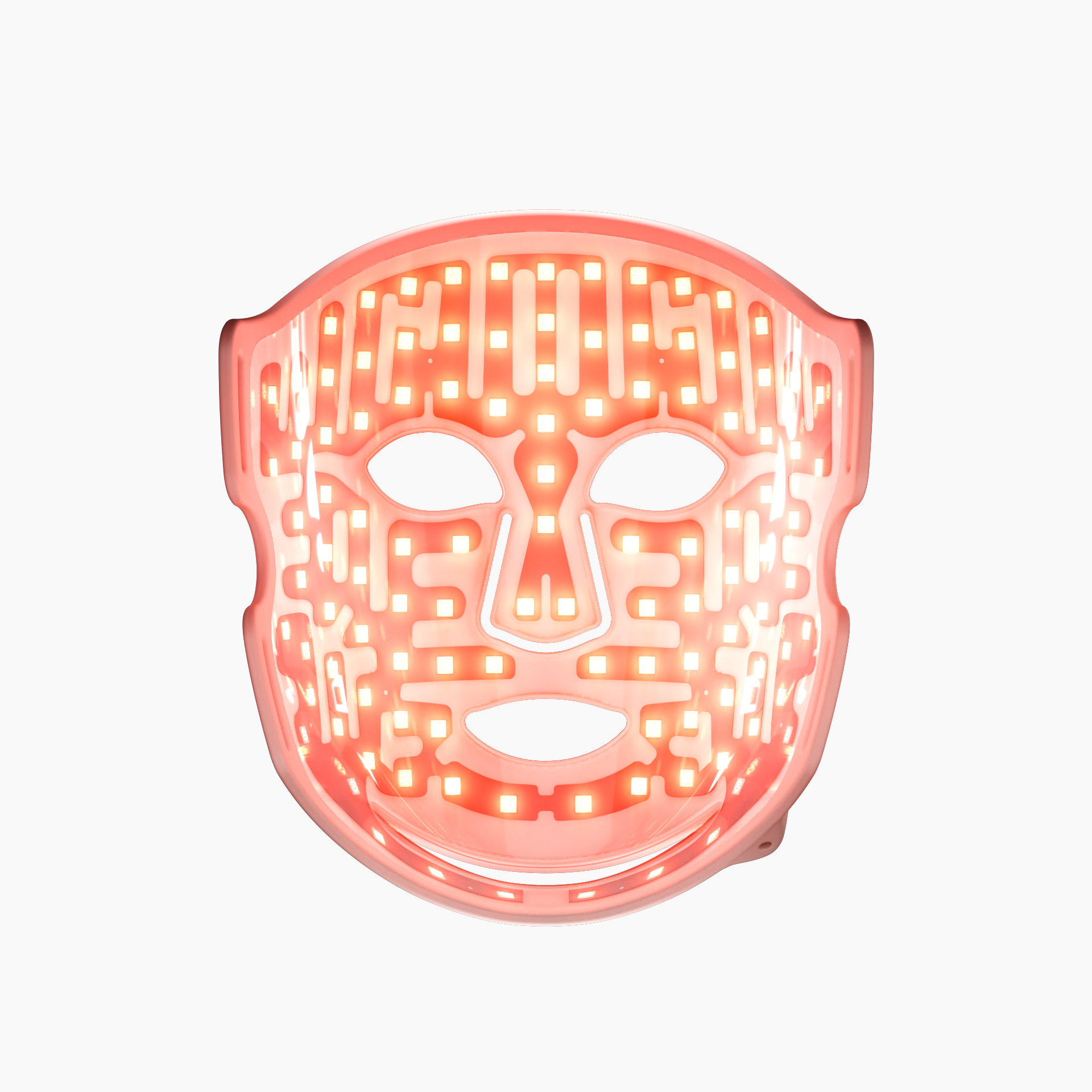 cbskin-led-light-therapy-face-mask-series_