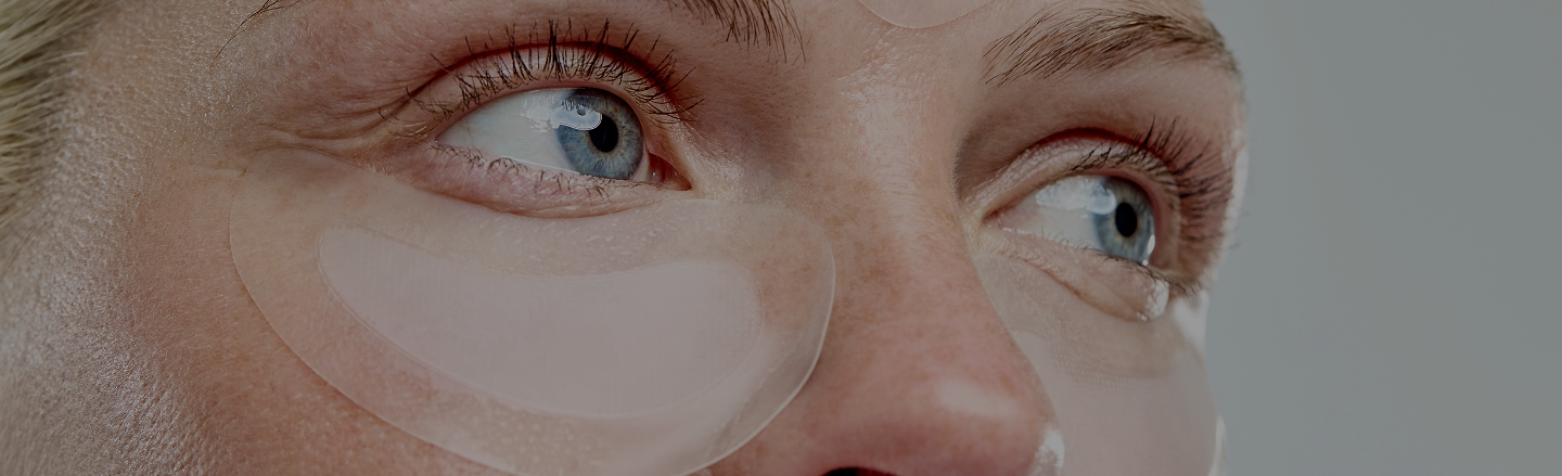 Microneedling