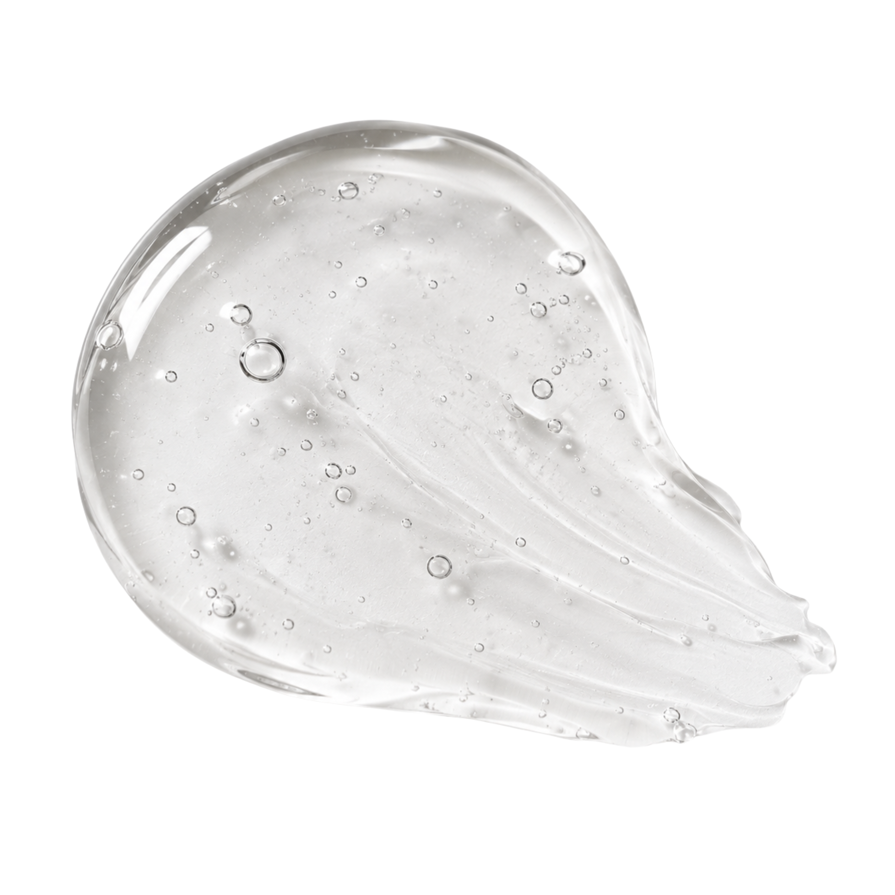 Expertly formulated with active ingredients