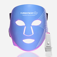 CurrentBody Skin Anti-Blemish Mask & Pen: Series 2