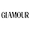 GLAMOUR Best Luxury Skincare Awards 2023