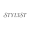 Stylist Beauty Award Vinder 2023