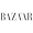 Harper's BAZAAR Bedste Værktøj & Enhedsikon Vinder