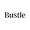 Bustle Beauty Awards 2022
