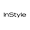 InStyle Bedste Hudprodukter Vinder