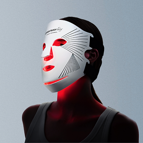 The top LED mask benefits for your skin