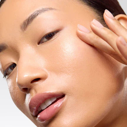 What is Hyperpigmentation and How to Treat It? From Aestheticians