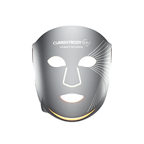 LED Multi-Lichttherapie Masker