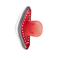 CurrentBody Skin LED Lipmasker