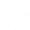 RED DOT DESIGN