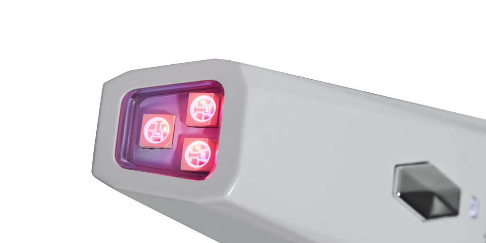 Welke LED-technologie is geschikt voor mij?