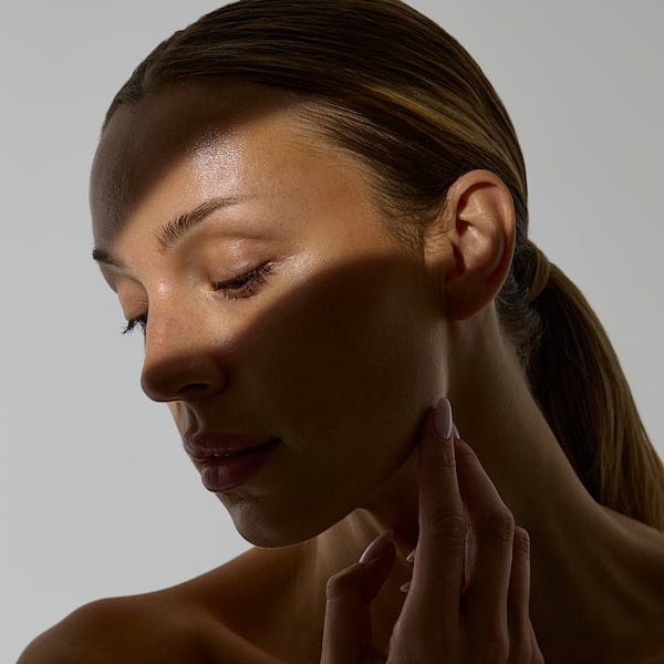Veilige en effectieve behandeling thuis
