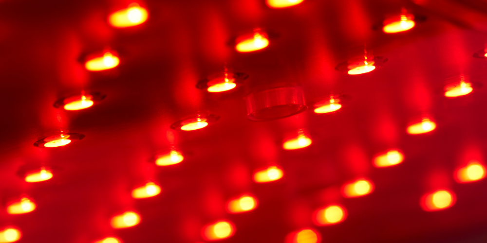 Klinisch bewezen technologie