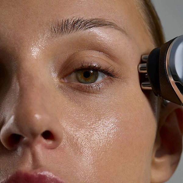 Maximaliseer de voordelen van RF microneedling