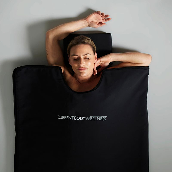 Haal de sauna-ervaring in huis