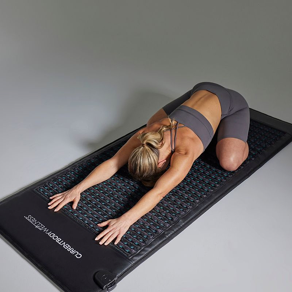 Individueel aanpasbare genezing thuis