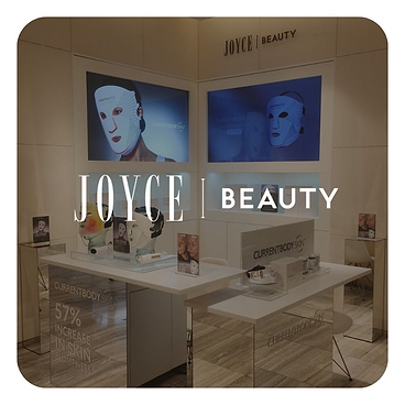 Joyce Beauty