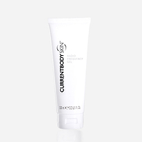 CurrentBody Skin Radiofrequentie Gel (100ml)