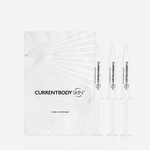 currentbody-skin-teeth-whitening-gel