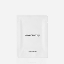 CurrentBody Skin Oogmicroneedlingpatches