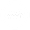 RED DOT DESIGN