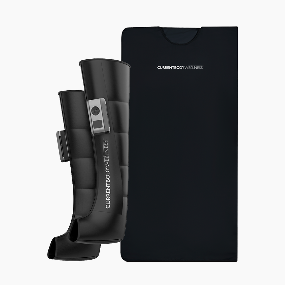CB-RecoveryBoots-SaunaBlanket