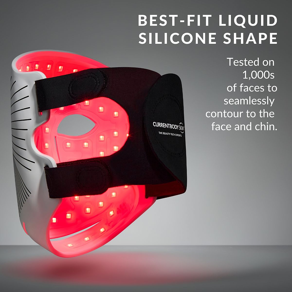 CurrentBody Skin Lift & Brighten Kit