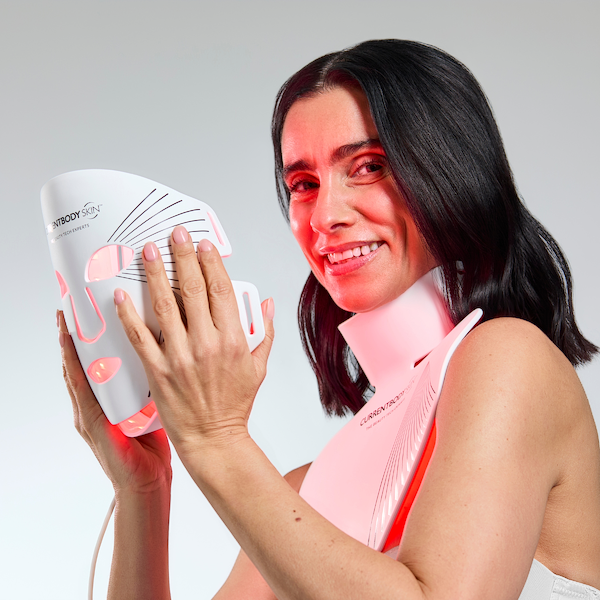 Compreenda as melhorias