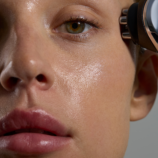Potencie a sua rotina de skincare