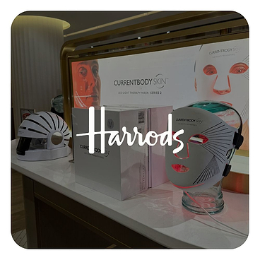 Harrods