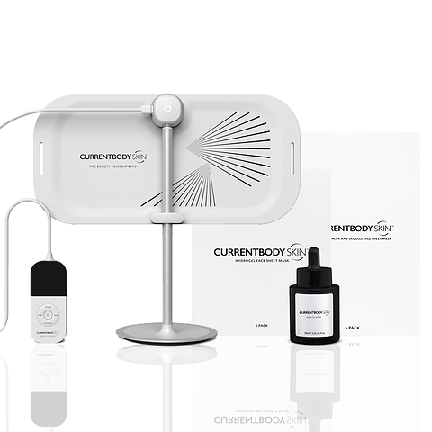 Kit Especial de Painel LED