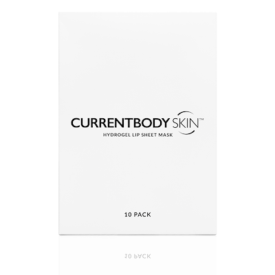 Pack de 10