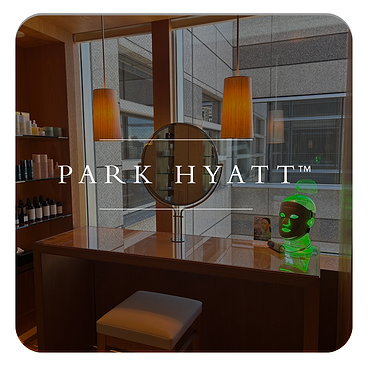 Park Hyatt