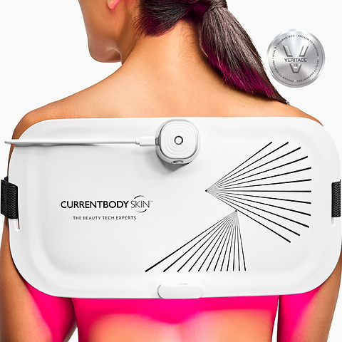 Painel de fototerapia LED