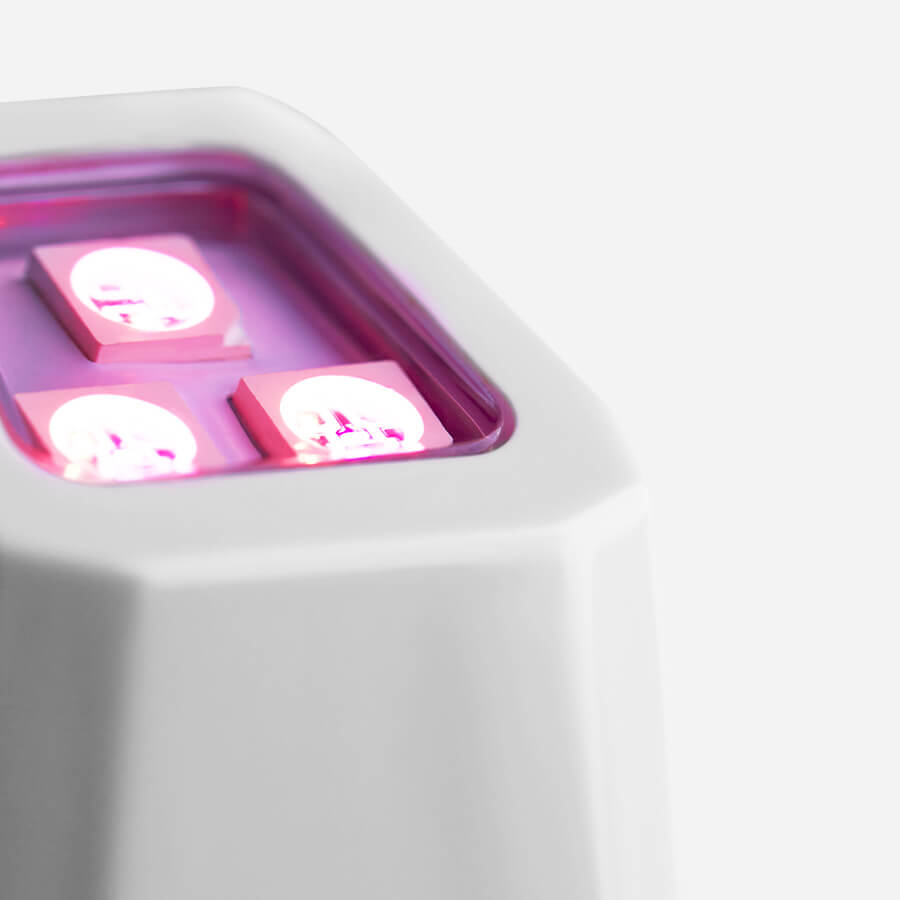 CurrentBody Skin Długopis LED Przeciw Niedoskonałościom - Image 4